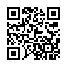 QR Code for 34T7yCoV5nAyaf5LAH48jbxe9k3jBqjpGd