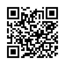 QR Code for 34T87J6JbDME5SYmtMTo9QojA52Pn7Hfm4