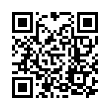QR Code for 34T896CBGtyKVmxuPusZjfifWZ8mKRWzdJ