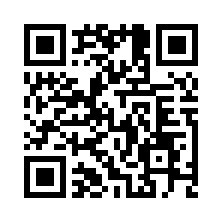 QR Code for 34T8DuCzo9QUT37sBohUEsdfQXseF9ZyCe