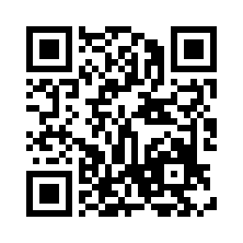 QR Code for 34T8GYsvR2U4VUSjML4GLNDCmMHrmkHqfs