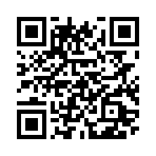 QR Code for 34T8L26SCVsdD4p4CLZUTBegUswY2KuPNP