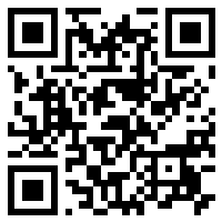 QR Code for 34T8L8spfni7QnSD3LDMoCa6iHbnpDJb6d