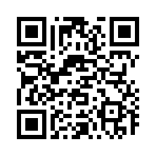 QR Code for 34T8TkFACz4j36TSJacXbJtb2CtGamL771