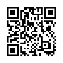 QR Code for 34T8VhESaj8RTHU5SEiWpuhHYwpGewfnsx