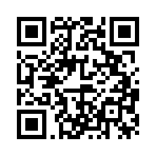 QR Code for 34T8wtF7b3rmSboLEaBVVk72PonnSonsu3