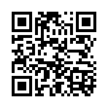 QR Code for 34T8yN6NxZqiMevfkbbaEdEfB9f9tmSEpv