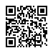 QR Code for 34T98iVEXVHLm6ViB49C1Z2H1dCgeXshAv