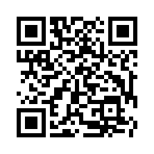 QR Code for 34T99s3UezweHp7RkdyHxZ5jcsXwWSfQV7