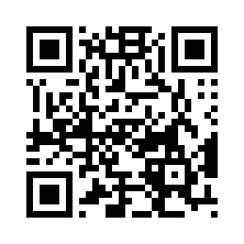 QR Code for 34TA3azpxv8ZVG1prAaYC5ctTVVNVFuPPr