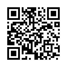 QR Code for 34TABHVFMtuXxdCqNaMN7kKjsoLEipY8sp