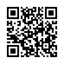 QR Code for 34TAMB6J7TEWodWKcitGF25AVaeHvLFEXn