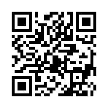 QR Code for 34TAigoQxBVcs97jxDy5p6xeKPyXZS4k9C