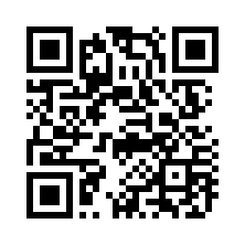 QR Code for 34TAtssdrJ2p3K8KncyBYk2XjbKf1eriS6