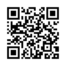 QR Code for 34TBJMxMbR9pPCUA2spm4aGuwtHNBUQVNt