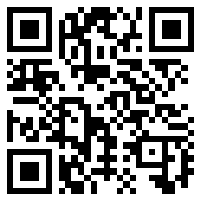 QR Code for 34TBPs8BQJ68S94uD3yZxkYC2HgDFjDPon