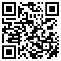 QR Code for 34TBTqqoD9BZyPNusfTmLHDmvohjNu2BEx