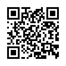 QR Code for 34TBXxrc95Nb1NMy1A9cHSRypA7PL4enUS
