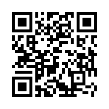 QR Code for 34TBcAzEdQGGxSLUhVybFjePtY82vRwpaa