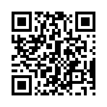 QR Code for 34TBgvWRhCzAuiq1W4RunuwLtrUsXKWgTf