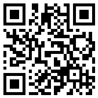 QR Code for 34TBiBLNPrnaZPbAQLWv451R23F38VdReK