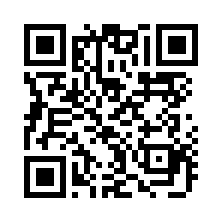 QR Code for 34TBtToP2H34fWed4Kr7yTr9thwaMq7F9a