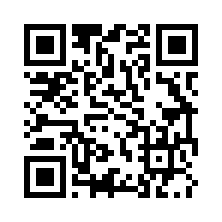 QR Code for 34TC2eHy2cwkriFnkaRJCXtSPEUYMAdEB5