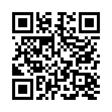 QR Code for 34TC4Aq8WNpHuUmkUroM5uLGN5BksbmSVL