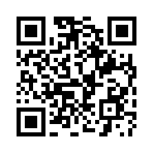 QR Code for 34TC8qbpiZCWzK1YQqcMZPZy4Y2wGFaBnY