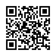 QR Code for 34TCAV46qxVbD6ydAkxUn9ojVAzu2X47Wo