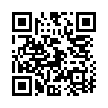 QR Code for 34TCMpPfHHfVbNF2i8AYnhLPuZdzQVmgUC