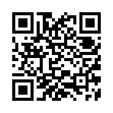 QR Code for 34TCPwW4sMyjGcELQH367ty89CS34JcsD4