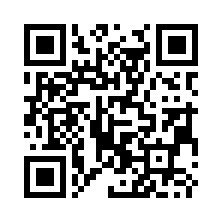 QR Code for 34TCZkFz2fcsFXv2agVwAKFMMUr1hE7iRw
