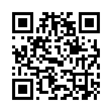 QR Code for 34TCcS5C6ozSFjKuFZpifPgMzjEHwsJsZX