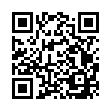 QR Code for 34TCcqCEeMUkCVJVSpZfWtzei8f2pxUEU9
