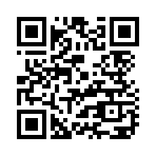 QR Code for 34TCdv2CthdMDmkSqxnSFvu2TDkLBimikJ