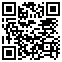 QR Code for 34TCgFyphJrMjb1e1w6WcvPrTLKhx8Eaxk