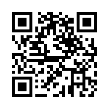 QR Code for 34TCgXDATxEWhabdowyxNvWLSSghDozLmi