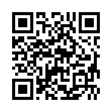 QR Code for 34TChoysvrV1TGViaMP4enGQXvaTfSugTv