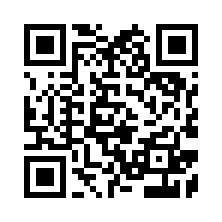 QR Code for 34TCmugMf4dh7YB3bNh36Mbx1QHGjC2jwe