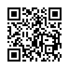 QR Code for 34TCpQmFn45BVn4BWNqqYP7ZyFsgciPZt2
