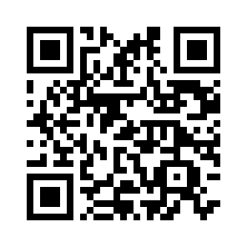 QR Code for 34TD7JnVvUTHXphDWzSytZPYfuc6EeGtrA