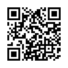 QR Code for 34TDLS1UsQXjs3fj29jQq7PL4DFkx1pSwX