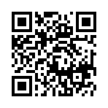 QR Code for 34TDMcMeniyqc1bLjsutCKWUt9tk4W9Jew