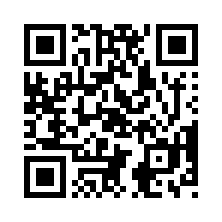 QR Code for 34TDfzFynGZqZMZPskajfE4vGHTn656pGG