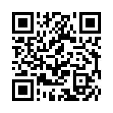 QR Code for 34TDg45RhGuD1x8UtHPgtbUarXMpVMJD23