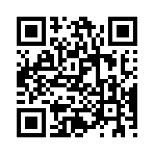 QR Code for 34TDmtWRkfF62EnsEDG3sRz5yFPUptpUkb