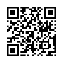 QR Code for 34TDot2pBKZNipECTALepEMGwoqDV5c53H