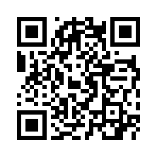 QR Code for 34TDqsfMv6DABabgwToadWXh7U2ktWPKFG