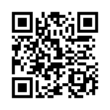 QR Code for 34TDrCKBNZdbgs7rmvnimd6qdFGu5LBAMP